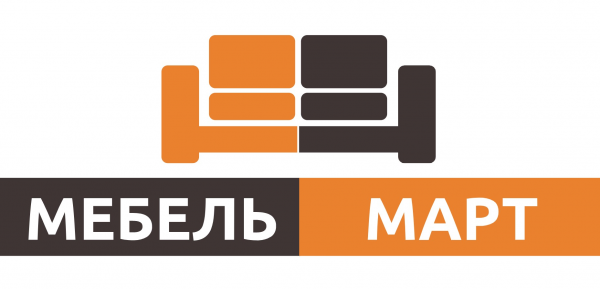 Мебелимарт мебель в Судаке - Город Судак logo-3977437-novorossiysk.png